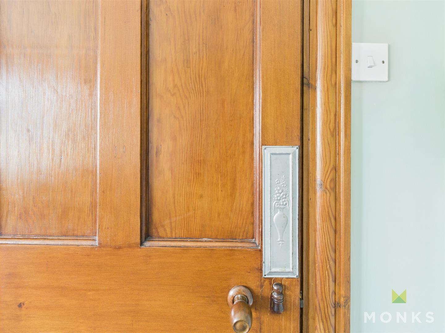 Erw Deg , Penybontfawr, SY10 0NZ For Sale